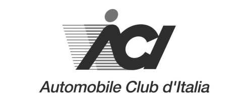 Automobile Club d'Italia