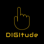 digitude_equs